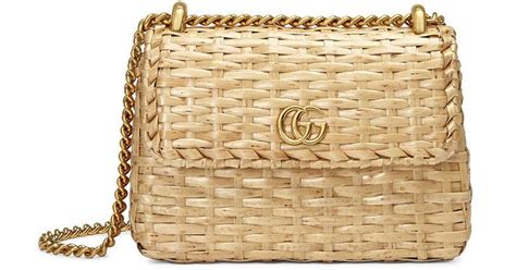 Ophidia Mini Bag 772314-1.jpg